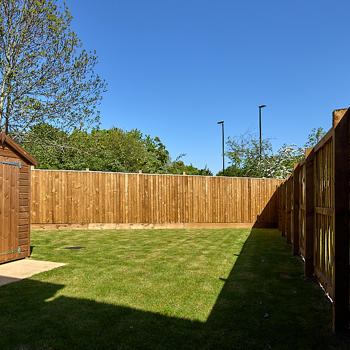 012 Sf Plot 29 Forge Green Mews JPEG Right Move 1024X683