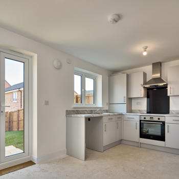 012 Sf Plot 80 4 Seacole Grove St Marys Field