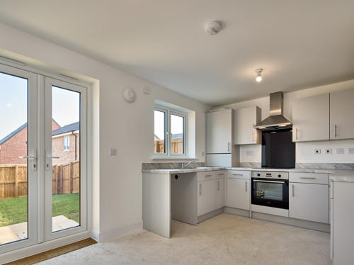 012 Sf Plot 80 4 Seacole Grove St Marys Field