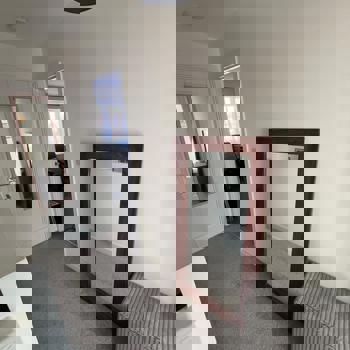 IMG 20250825 WA0015