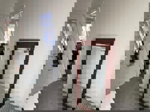 IMG 20250825 WA0015