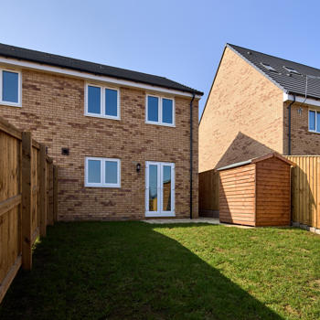 003 Sf Plot 80 4 Seacole Grove St Marys Field
