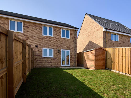 003 Sf Plot 80 4 Seacole Grove St Marys Field
