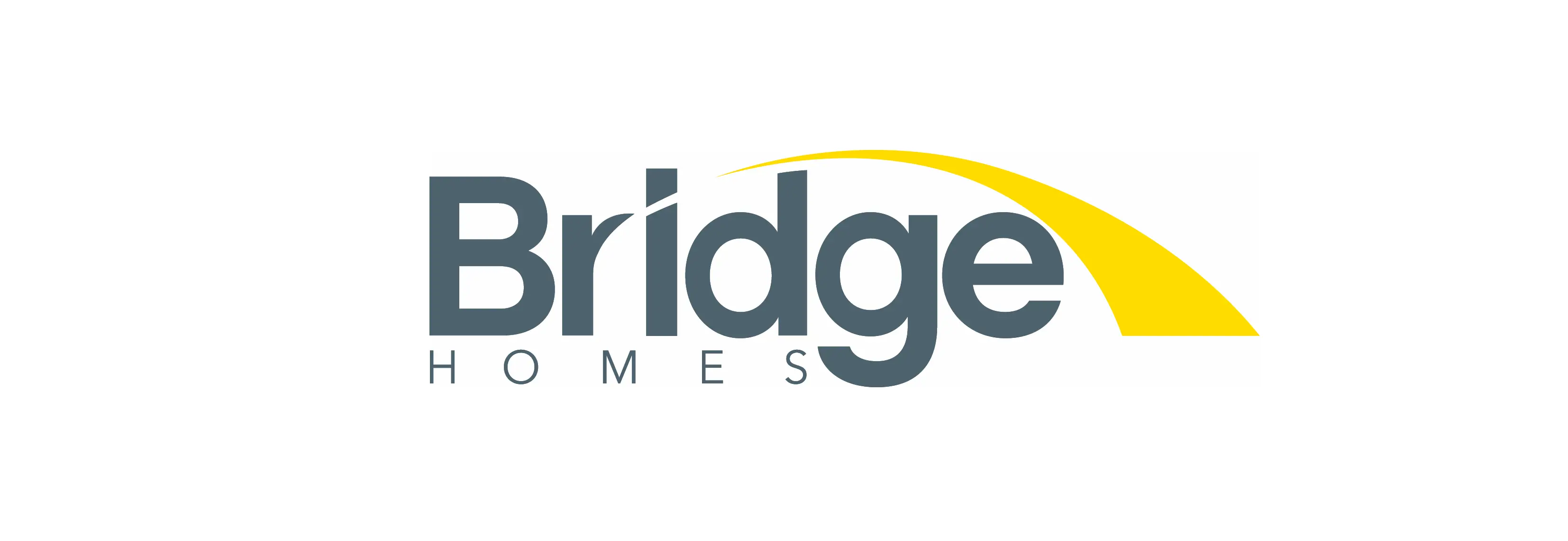 Bridge For Web Story