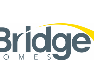 Bridge For Web Story