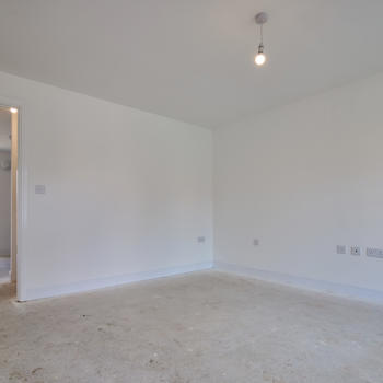 002 Sf Plot 80 4 Seacole Grove St Marys Field