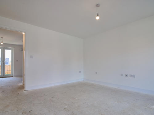 002 Sf Plot 80 4 Seacole Grove St Marys Field