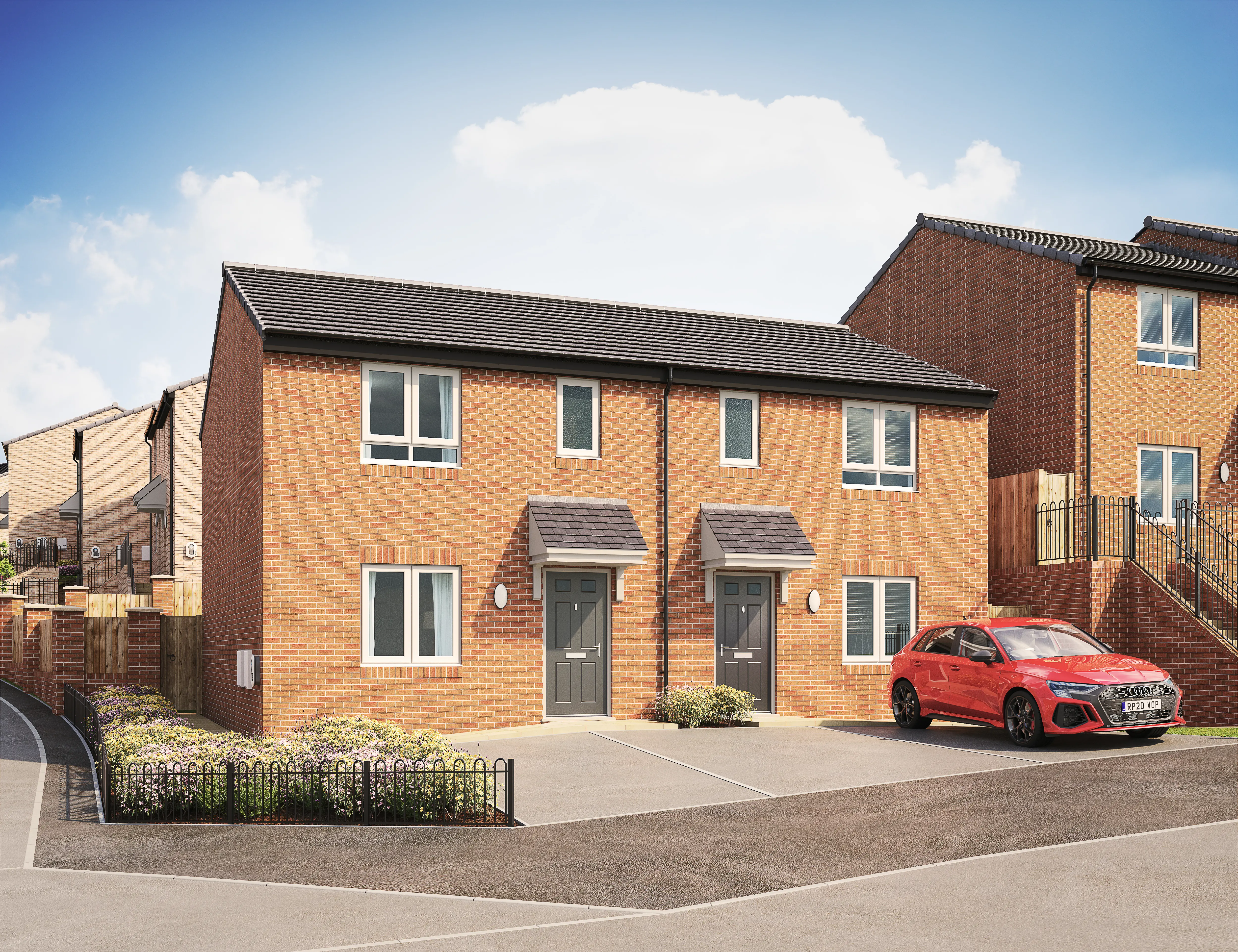 Plot 3 4
