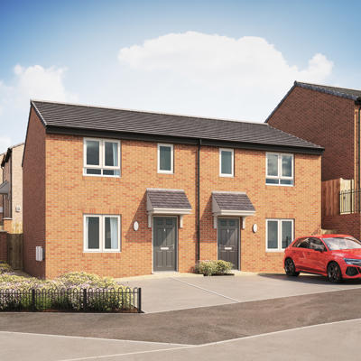 Plot 3 4