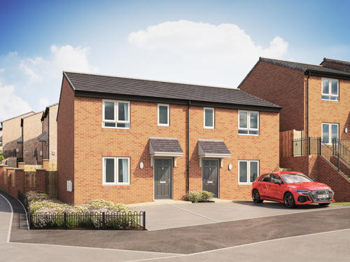 Plot 3 4