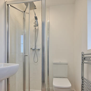 010 Sf Plot 22 Lime Tree Grove Wath Upon Dearne JPEG Right Move 1024X683 (1)