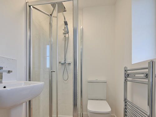 010 Sf Plot 22 Lime Tree Grove Wath Upon Dearne JPEG Right Move 1024X683 (1)