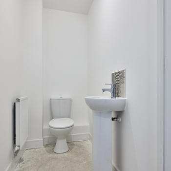 005 Sf Plot 79 2 Seacole Grove St Marys Field
