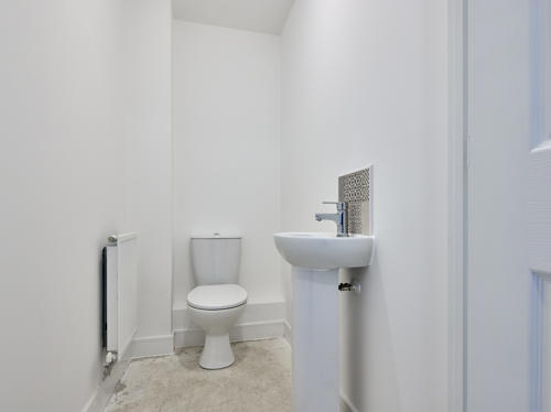 005 Sf Plot 79 2 Seacole Grove St Marys Field