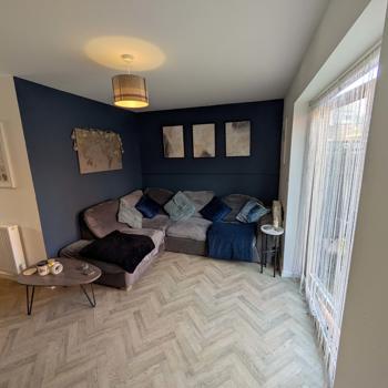 Living Room2 (1)