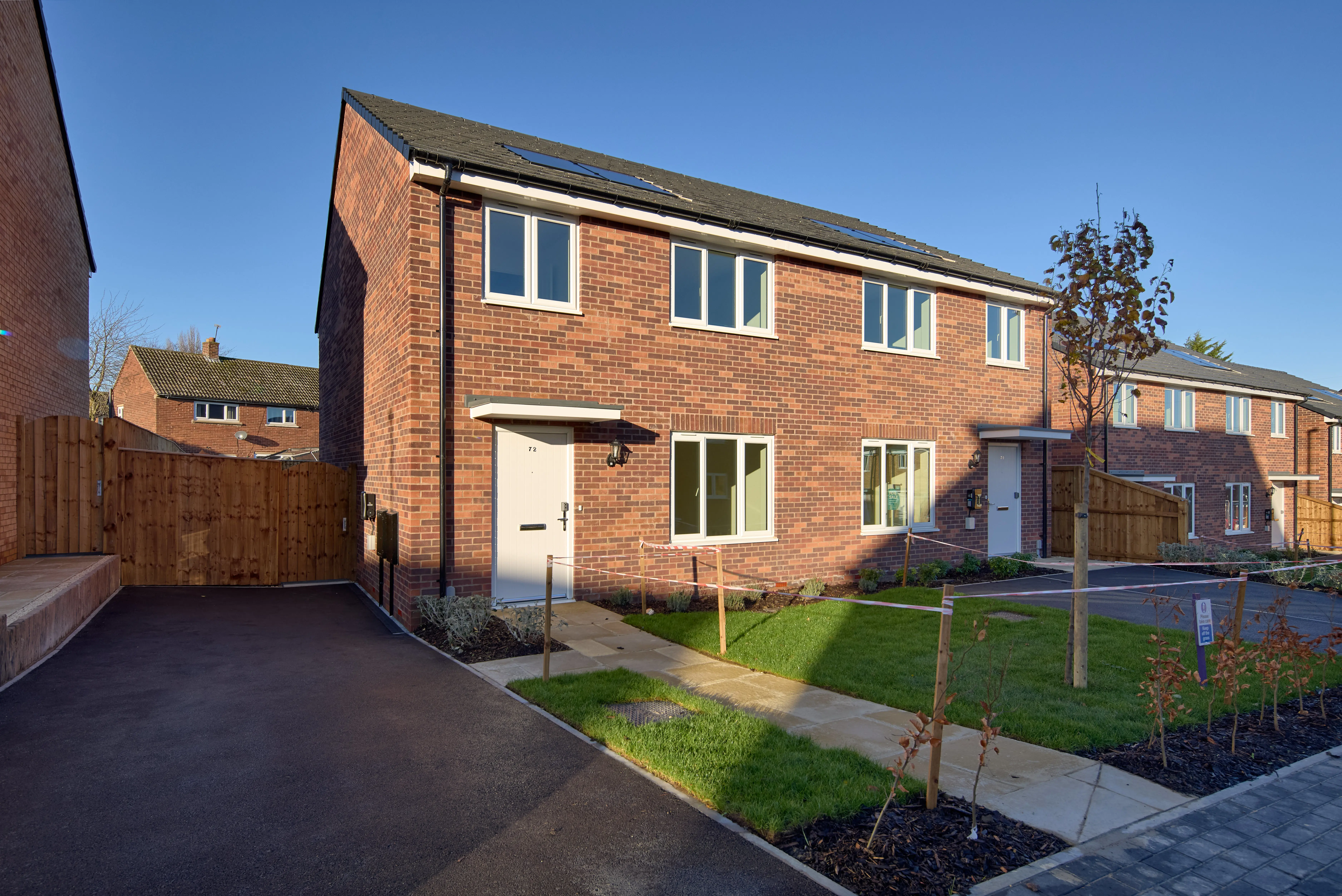 015 Sf Plot 108 Pankhurst Way Rawmarsh Wdh