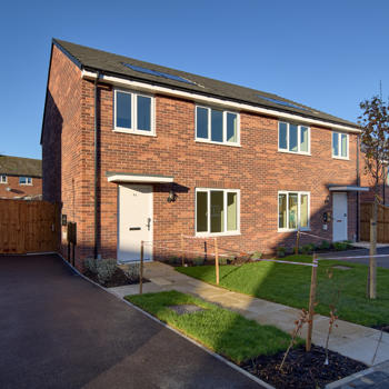 015 Sf Plot 108 Pankhurst Way Rawmarsh Wdh