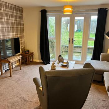 Living Room 11