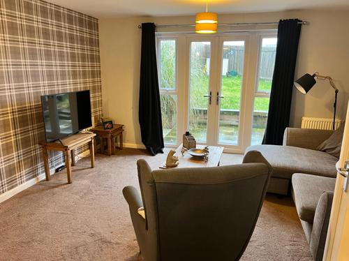Living Room 11