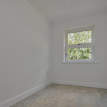 008 Sf Wdh Plot 117 Woffinden Rise Deira Park