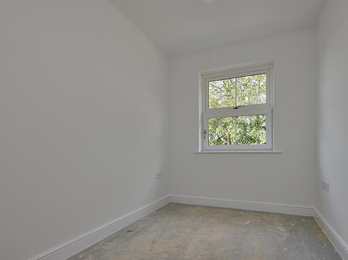 008 Sf Wdh Plot 117 Woffinden Rise Deira Park