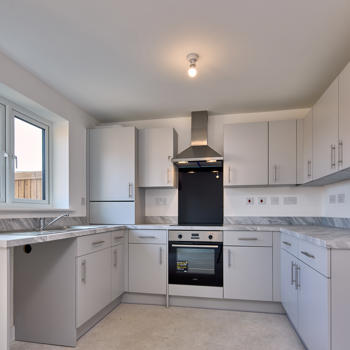 013 Sf Plot 80 4 Seacole Grove St Marys Field