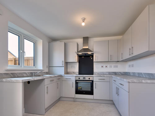 013 Sf Plot 80 4 Seacole Grove St Marys Field