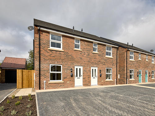 002 Sf Wdh Plot 116 Woffinden Rise Deira Park