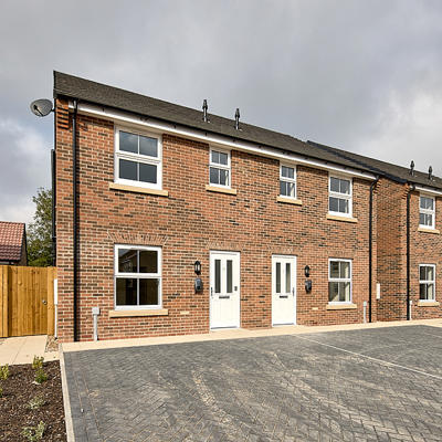 002 Sf Wdh Plot 116 Woffinden Rise Deira Park