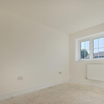 012 Sf Plot 22 Lime Tree Grove Wath Upon Dearne JPEG Right Move 1024X683 (1)