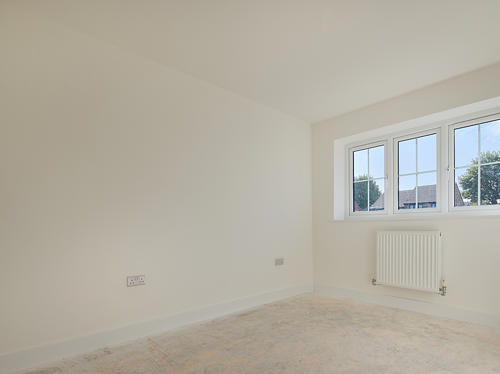 012 Sf Plot 22 Lime Tree Grove Wath Upon Dearne JPEG Right Move 1024X683 (1)