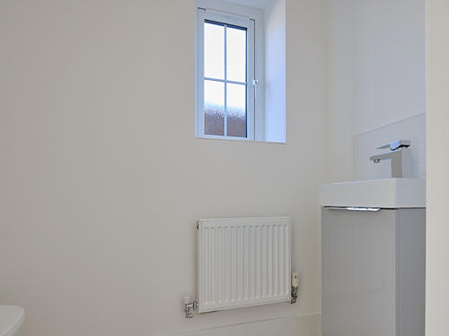 007 Sf Plot 22 Lime Tree Grove Wath Upon Dearne JPEG Right Move 1024X683 (1)