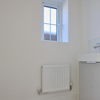 007 Sf Plot 22 Lime Tree Grove Wath Upon Dearne JPEG Right Move 1024X683 (1)