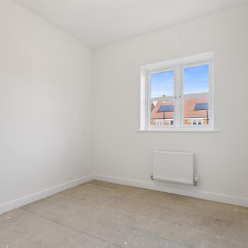 Plot 497 Germany Beck, Rible Way, Fullford 01 22 297
