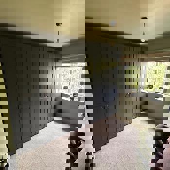 Whatsapp Image 2025 09 01 At 08.35