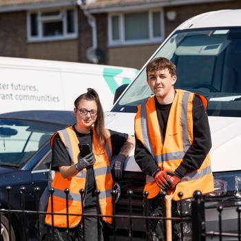 042 Chelsey Palfreyman Ethan Bailey May25