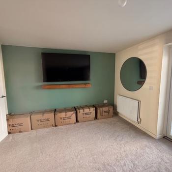 Living Room 1