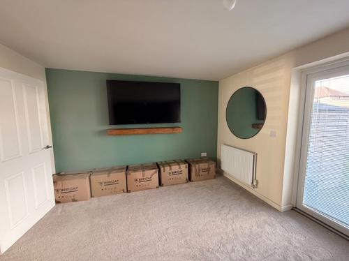 Living Room 1