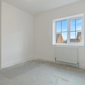 3 Sutton View, Sandhutton, Thirsk 15 297
