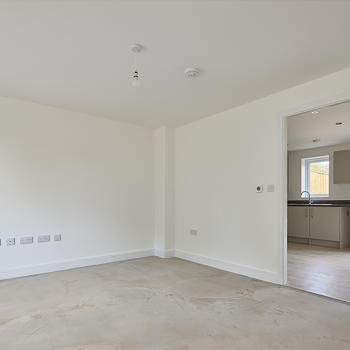 001 Sf Plot 30 Forge Green Mews JPEG Right Move 1024X683