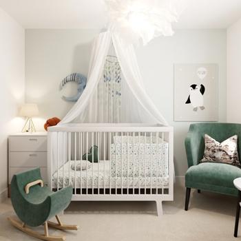Ph S3 Brampton Bedroom 3 Web