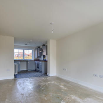 002 Sf Plot 337 Mortimer Park Driffield