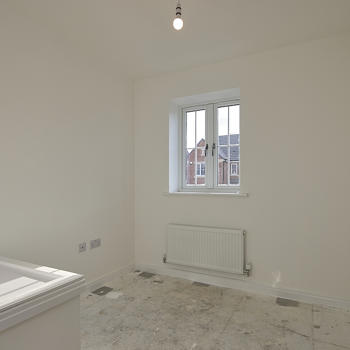 009 Sf Plot 16 Bakewell Gardens Deepcar JPEG Right Move 1024X683