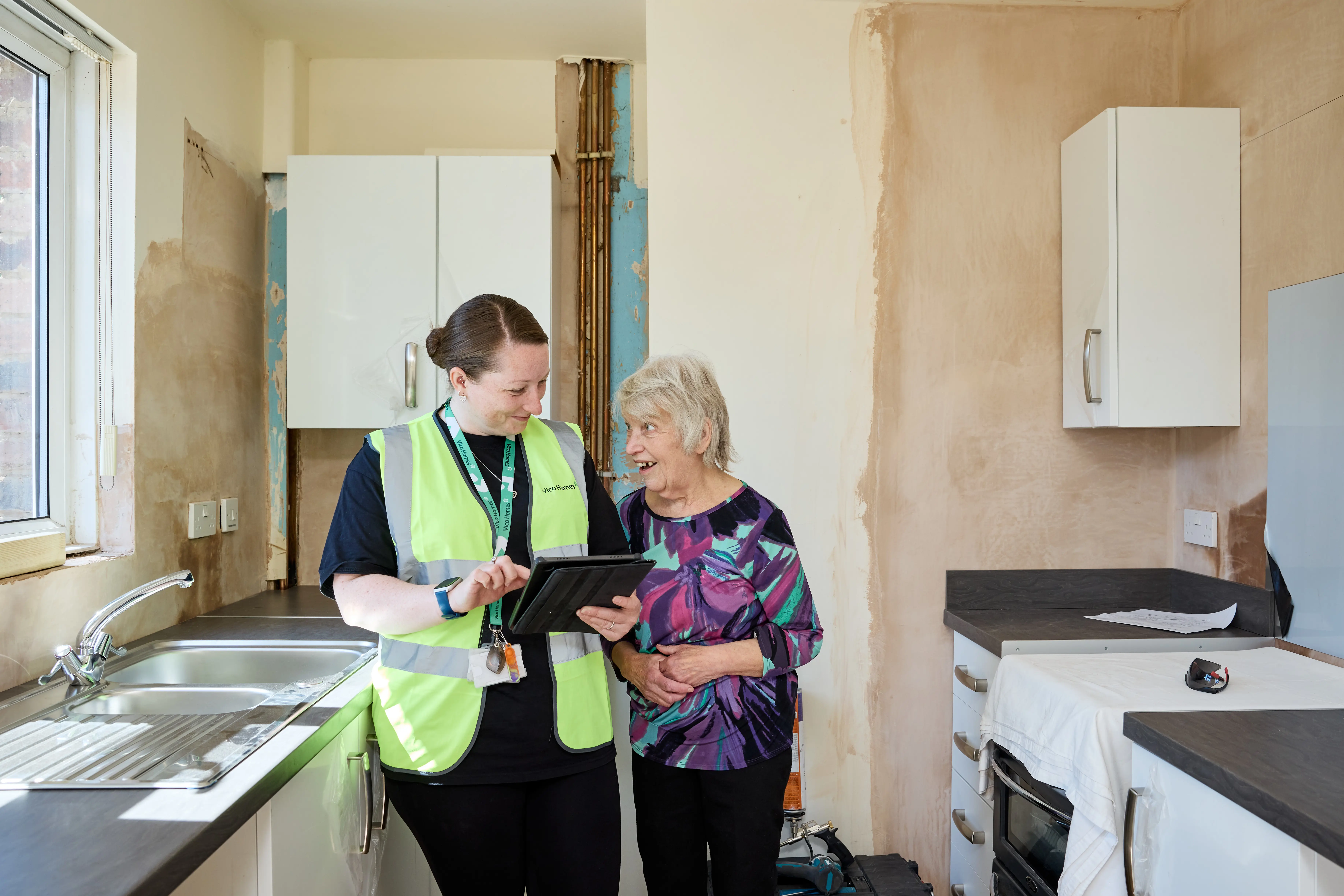 060 Natalie Hughes Anne Graham May 25