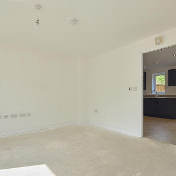 001 Sf Plot 37 Forge Green Mews JPEG Right Move 1024X683