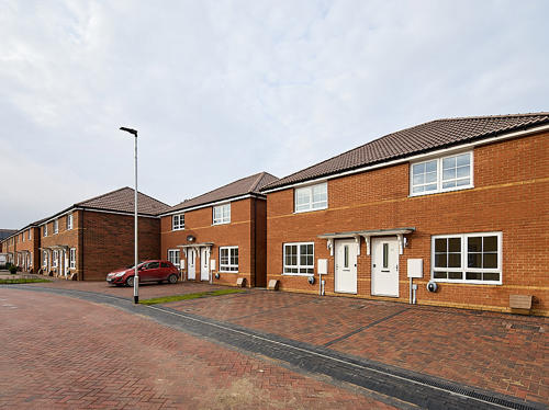 002 Sf Wdh 51 53 Sherston Crescent Beverley JPEG Right Move 1024X683