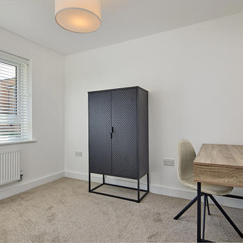 008 Sf Plot 17 Forge Green Mews Sheffield JPEG Right Move 1024X683
