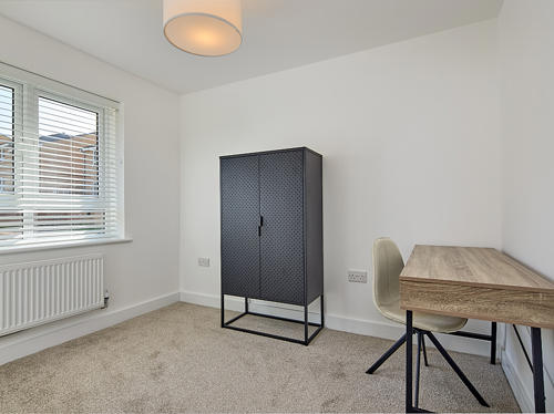 008 Sf Plot 17 Forge Green Mews Sheffield JPEG Right Move 1024X683