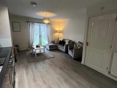 Living Room 1