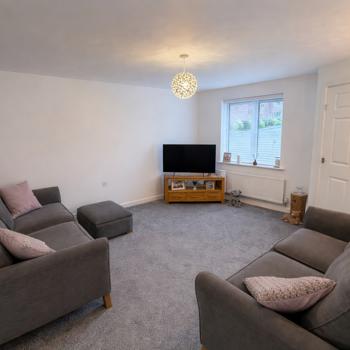Living Room (1)